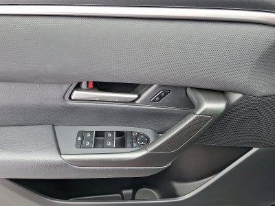 2023 Mazda Mazda CX-50 2.5 S Preferred Plus Package AWD