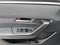 2023 Mazda Mazda CX-50 2.5 S Preferred Plus Package AWD