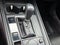 2023 Mazda Mazda CX-50 2.5 S Preferred Plus Package AWD