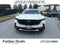 2024 Mazda Mazda CX-50 2.5 Turbo Premium Plus Package AWD