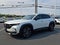 2024 Mazda Mazda CX-50 2.5 Turbo Premium Plus Package AWD