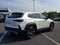 2024 Mazda Mazda CX-50 2.5 Turbo Premium Plus Package AWD