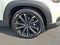 2024 Mazda Mazda CX-50 2.5 Turbo Premium Plus Package AWD