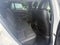2024 Mazda Mazda CX-50 2.5 Turbo Premium Plus Package AWD