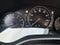 2026 Mazda Mazda CX-50 2.5 Turbo Meridian Edition AWD