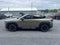 2026 Mazda Mazda CX-50 2.5 Turbo Meridian Edition AWD