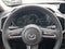2026 Mazda Mazda CX-50 2.5 Turbo Meridian Edition AWD
