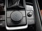 2026 Mazda Mazda CX-50 2.5 Turbo Meridian Edition AWD