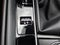 2026 Mazda Mazda CX-50 2.5 Turbo Meridian Edition AWD