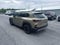 2026 Mazda Mazda CX-50 2.5 Turbo Meridian Edition AWD