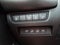 2026 Mazda Mazda CX-50 2.5 Turbo Meridian Edition AWD