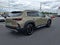 2026 Mazda Mazda CX-50 2.5 Turbo Meridian Edition AWD