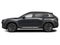 2026 Mazda Mazda CX-50 2.5 Turbo Meridian Edition AWD