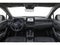 2026 Toyota Corolla Cross LE 4WD (Natl)