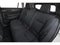2026 Toyota Corolla Cross LE 4WD (Natl)