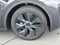 2024 Tesla Model Y Long Range RWD