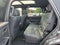 2026 Toyota Sequoia Limited 4WD (SE)