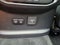 2026 Toyota Sequoia Limited 4WD (SE)