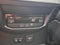 2026 Toyota Sequoia Limited 4WD (SE)