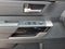 2026 Toyota Sequoia Limited 4WD (SE)