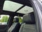 2026 Toyota Sequoia Limited 4WD (SE)