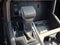 2026 Toyota Sequoia Limited 4WD (SE)