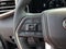 2026 Toyota Sequoia Limited 4WD (SE)