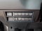 2026 Toyota Sequoia Limited 4WD (SE)
