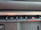 2026 Toyota Sequoia Limited 4WD (SE)