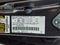 2026 Toyota Sequoia Limited 4WD (SE)