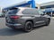 2026 Toyota Sequoia Limited 4WD (SE)