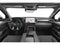 2026 Toyota Sequoia Limited 4WD (SE)