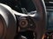 2025 Toyota GR86 Premium Auto (Natl)