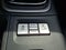 2025 Toyota GR86 Premium Auto (Natl)