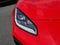 2025 Toyota GR86 Premium Auto (Natl)
