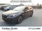 2019 Subaru Crosstrek 2.0i Limited CVT