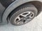 2019 Subaru Crosstrek 2.0i Limited CVT