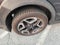 2019 Subaru Crosstrek 2.0i Limited CVT