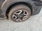 2019 Subaru Crosstrek 2.0i Limited CVT
