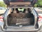 2019 Subaru Crosstrek 2.0i Limited CVT