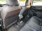 2019 Subaru Crosstrek 2.0i Limited CVT