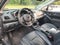 2019 Subaru Crosstrek 2.0i Limited CVT