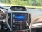 2019 Subaru Crosstrek 2.0i Limited CVT