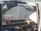 2019 Subaru Crosstrek 2.0i Limited CVT
