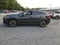 2019 Subaru Crosstrek 2.0i Limited CVT