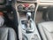 2019 Subaru Crosstrek 2.0i Limited CVT
