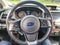 2019 Subaru Crosstrek 2.0i Limited CVT