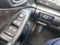 2019 Subaru Crosstrek 2.0i Limited CVT