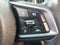 2019 Subaru Crosstrek 2.0i Limited CVT