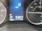 2019 Subaru Crosstrek 2.0i Limited CVT